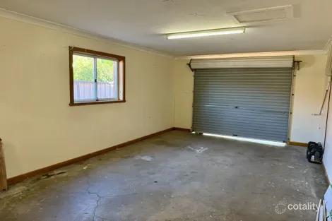 Property photo of 3 Cummins Avenue Moree NSW 2400