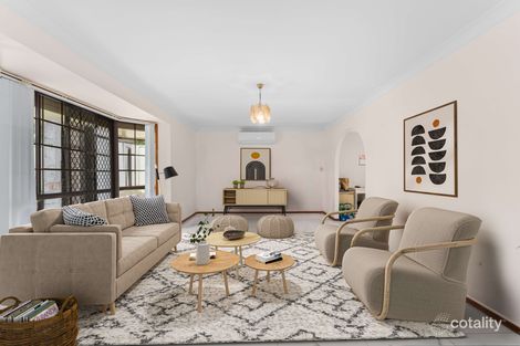 Property photo of 47 Delavan Street Wishart QLD 4122