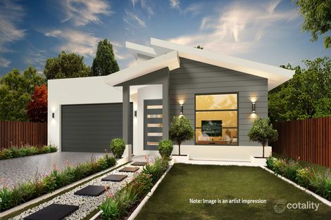 46 Diamond St, Pallara, QLD 4110