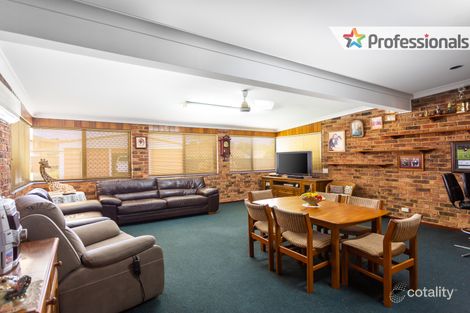 Property photo of 80 Pritchard Street Mount Pritchard NSW 2170