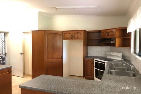 Property photo of 38 Ford Street Bongaree QLD 4507