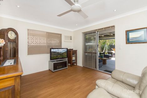 Property photo of 3 Nemara Street Biggera Waters QLD 4216