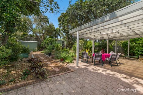 Property photo of 3 Nemara Street Biggera Waters QLD 4216