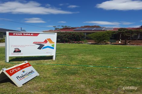 Property photo of 11 Chadwell Street Kenwick WA 6107