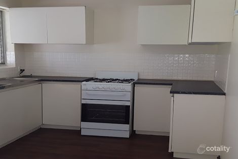 Property photo of 11 Chadwell Street Kenwick WA 6107