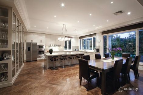 Property photo of 19 Florence Avenue Kew VIC 3101