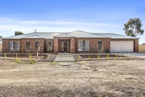 214 Edwards Rd, Maiden Gully, VIC 3551