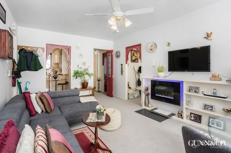 Property photo of 6/99 Melbourne Road Williamstown VIC 3016