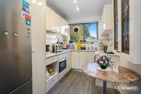 Property photo of 6/99 Melbourne Road Williamstown VIC 3016