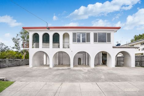 171 Mitchell St N, North Ward, QLD 4810