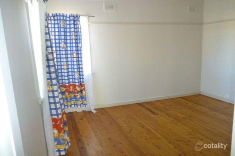 Property photo of 500 Auburn Street Goulburn NSW 2580