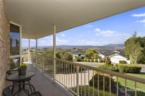 Property photo of 38 Eurella Street Kings Meadows TAS 7249