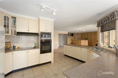 Property photo of 38 Eurella Street Kings Meadows TAS 7249