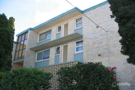 5/178 Old Cleveland Rd, Coorparoo, QLD 4151