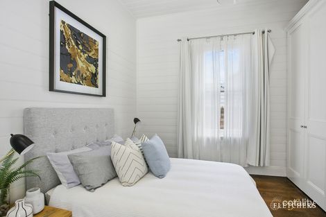 Property photo of 2 Stokes Street Queenscliff VIC 3225