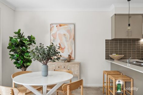 Property photo of 38 Jubilee Avenue Success WA 6164