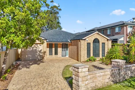 46 Oakland Ave, The Entrance, NSW 2261