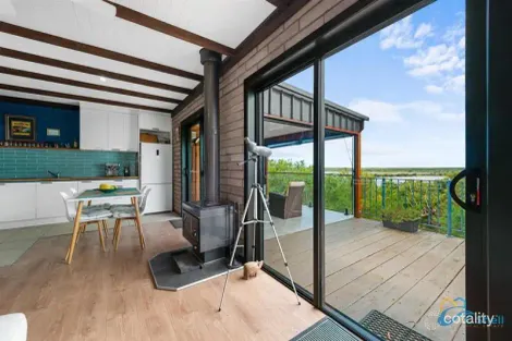 Property photo of 79 White Crescent Loch Sport VIC 3851