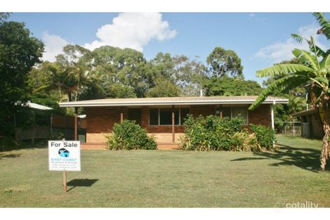 22 Kingfisher St, Coochiemudlo Island, QLD 4184