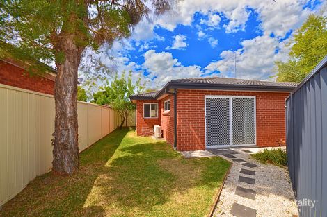 6a Futura Pl, Toongabbie, NSW 2146