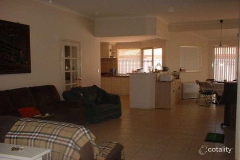 Property photo of 3 Stagg Court Kardinya WA 6163