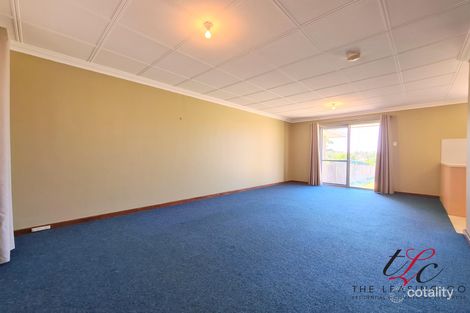 207a Spearwood Ave, Spearwood, WA 6163