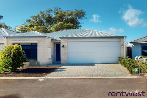 8 Yanga Ct, Lakelands, WA 6180