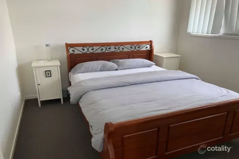 Property photo of 6/54A Briggs Road Raceview QLD 4305