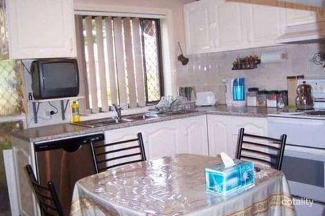 Property photo of 18 Hillview Street Auburn NSW 2144