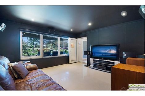 Property photo of 6 Volos Cove Mindarie WA 6030