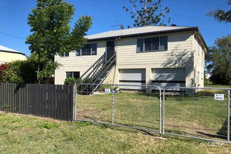 8 Florence St, Proserpine, QLD 4800