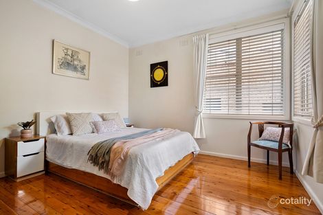 Property photo of 66 Culloden Road Marsfield NSW 2122