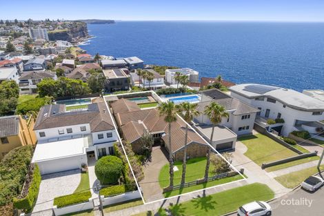 14 Hunter St, Dover Heights, NSW 2030