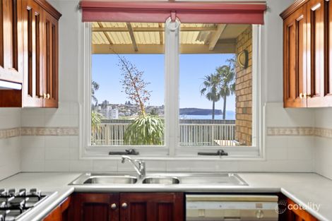 Property photo of 14 Hunter Street Dover Heights NSW 2030