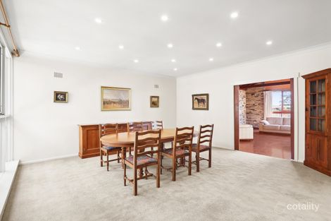 Property photo of 14 Hunter Street Dover Heights NSW 2030