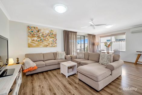 Property photo of 8 Cujong Road Falcon WA 6210