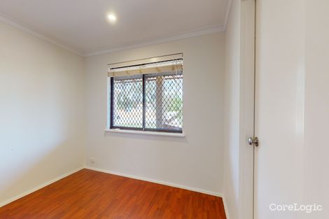 Property photo of 31 Blaxland Way Padbury WA 6025