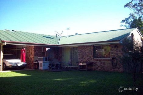 Property photo of 5 Kings Place Burnside QLD 4560