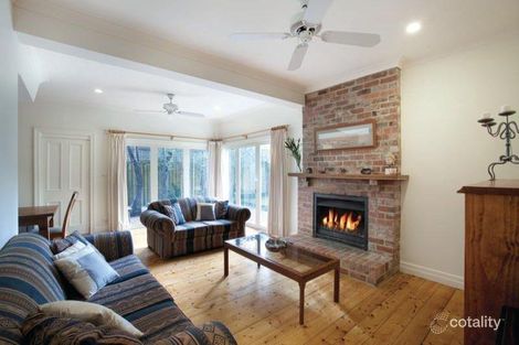 Property photo of 30 Kent Street Kew VIC 3101