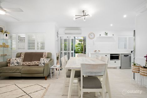 Property photo of 6/28 Marine Parade Miami QLD 4220