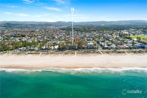 Property photo of 6/28 Marine Parade Miami QLD 4220