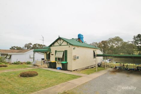 Property photo of 28 Blackett Avenue Young NSW 2594