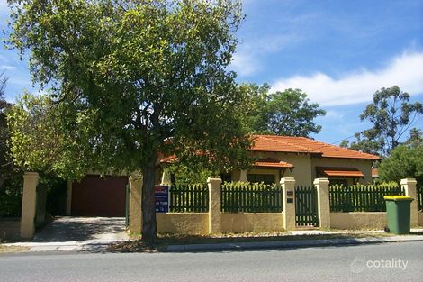 5/39 Joseph St, Maylands, WA 6051