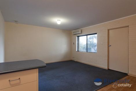 Property photo of 5/17 St Leonards Street Mosman Park WA 6012