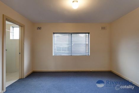 Property photo of 5/17 St Leonards Street Mosman Park WA 6012
