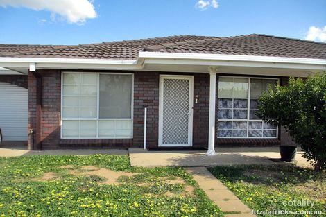 Property photo of 3/36 Oates Avenue Wagga Wagga NSW 2650