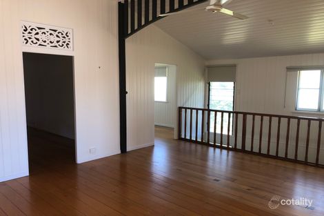 Property photo of 8 Florence Street Proserpine QLD 4800