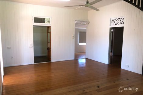 Property photo of 8 Florence Street Proserpine QLD 4800