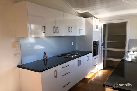 Property photo of 8 Florence Street Proserpine QLD 4800