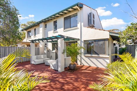 Property photo of 3/197 Labouchere Road Como WA 6152